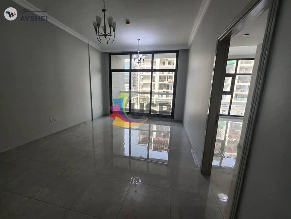 OST 6 Building, Majan, Dubai-3-3