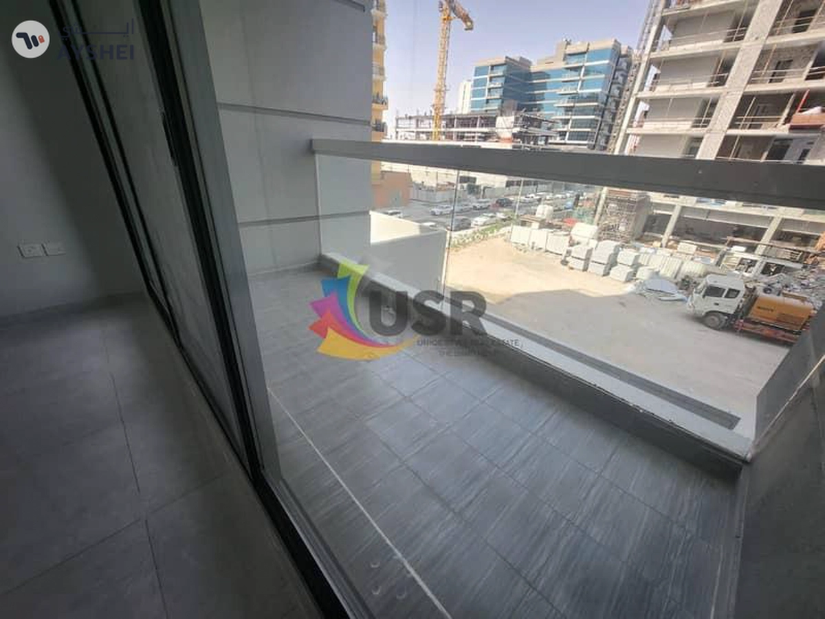 OST 6 Building, Majan, Dubai-4-4