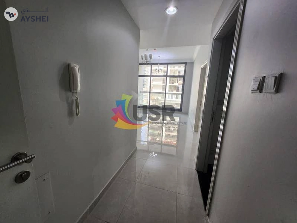 OST 6 Building, Majan, Dubai-7-7