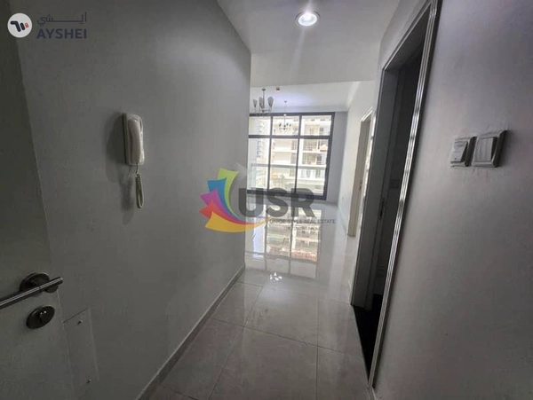 OST 6 Building, Majan, Dubai