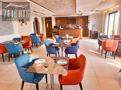 Al Rigga, Deira, Dubai-1
