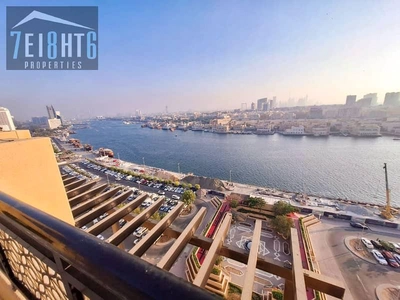 Al Rigga, Deira, Dubai-2