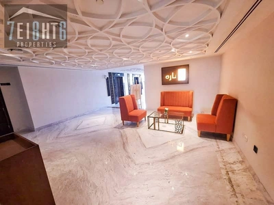 Al Rigga, Deira, Dubai-4