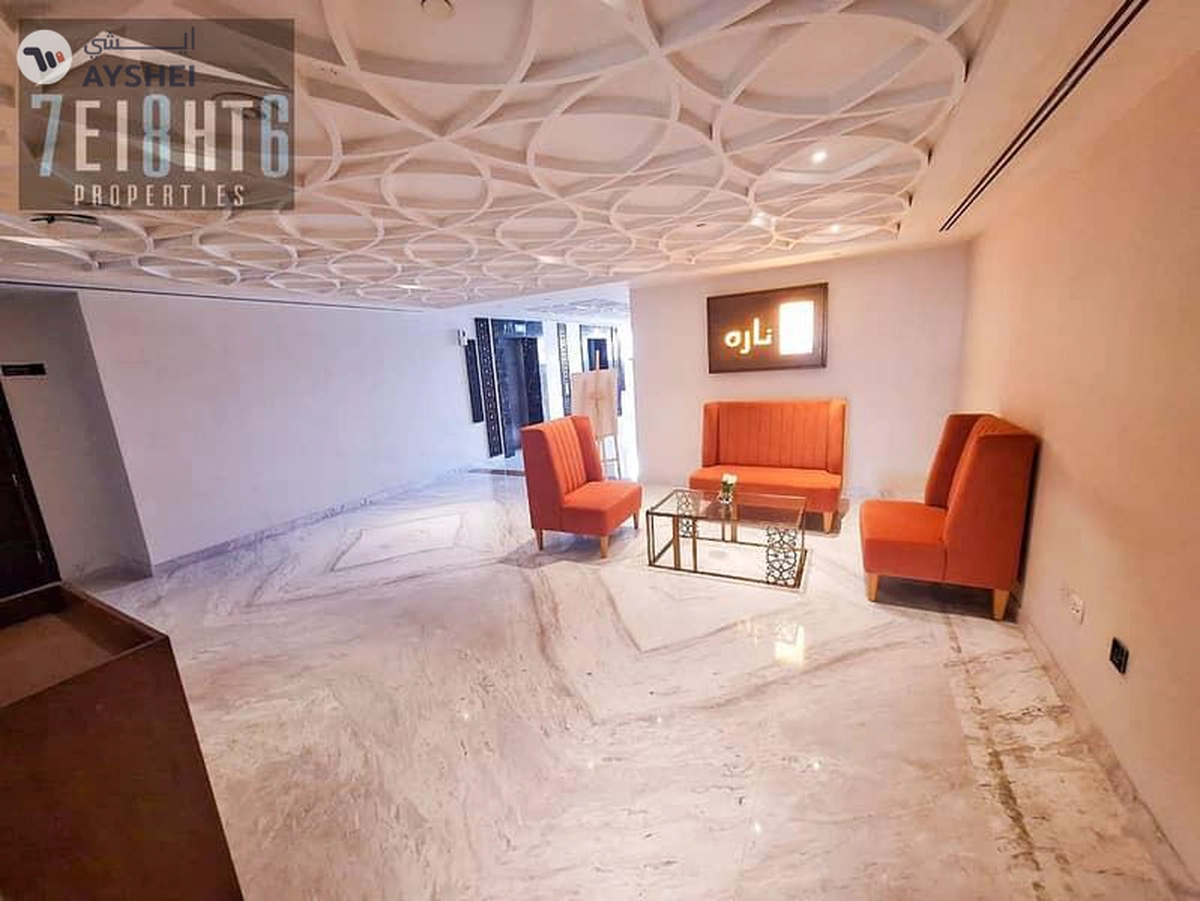 Al Rigga, Deira, Dubai-4-4