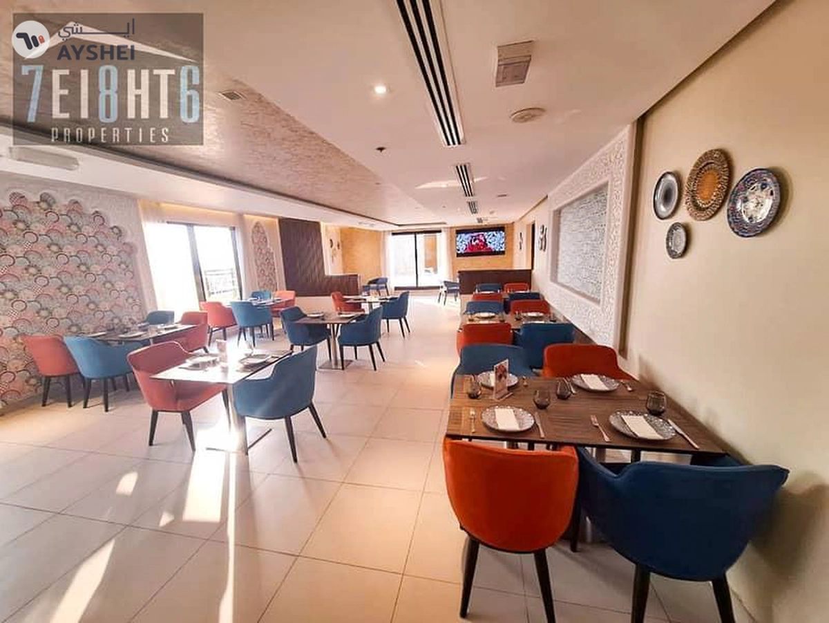 Al Rigga, Deira, Dubai-5-5