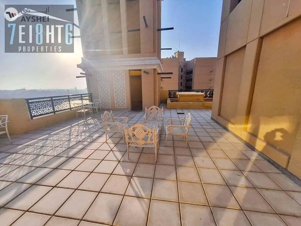 Al Rigga, Deira, Dubai