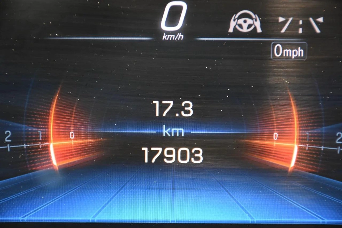 GLE53 AMG COUPE 2024 | IRIDIUM SILVER-8-8