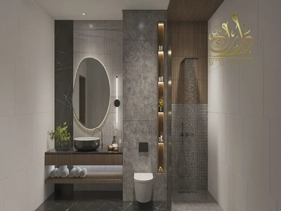 Ramadan Offer|15%DP| 1% FOR 85MONTH | |30%Cash discount lPRIVATE POOL-3