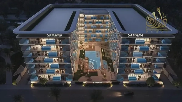 Ramadan Offer|15%DP| 1% FOR 85MONTH | |30%Cash discount lPRIVATE POOL