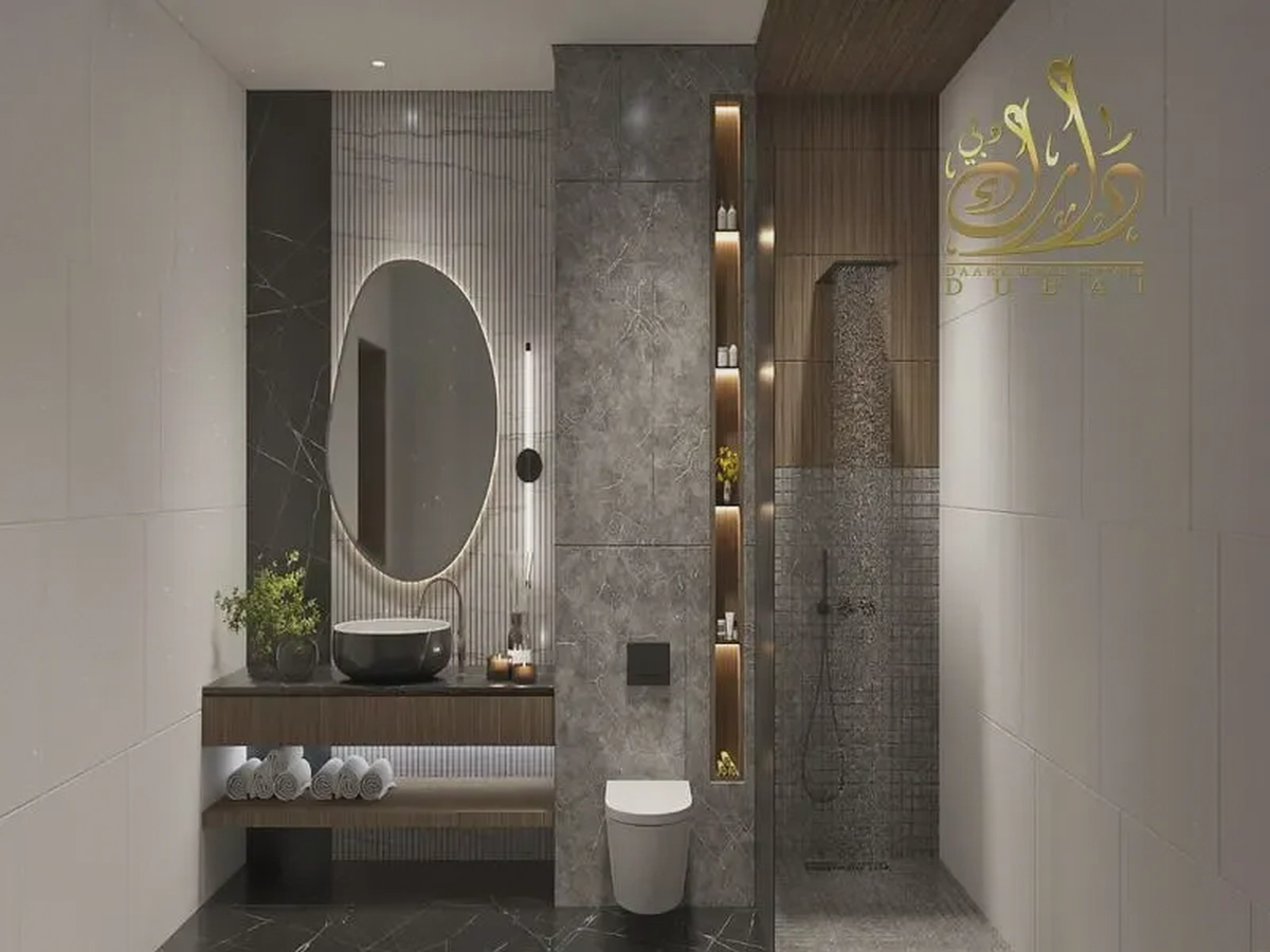 Ramadan Offer|15%DP| 1% FOR 85MONTH | |30%Cash discount lPRIVATE POOL-3-3
