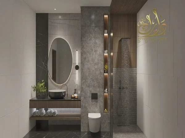 Ramadan Offer|15%DP| 1% FOR 85MONTH | |30%Cash discount lPRIVATE POOL