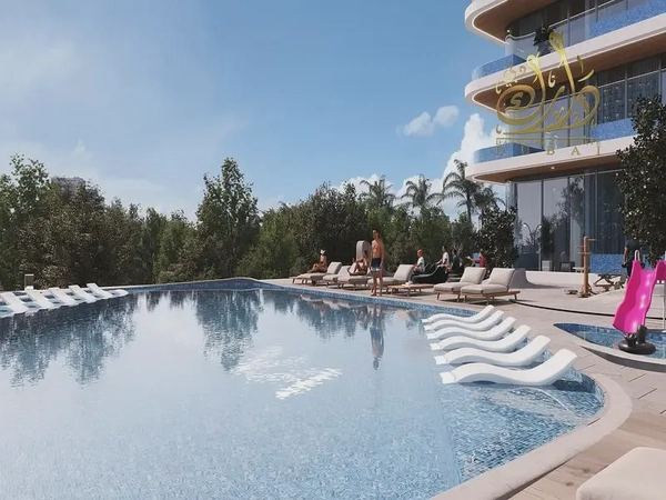 Ramadan Offer|15%DP| 1% FOR 85MONTH | |30%Cash discount lPRIVATE POOL