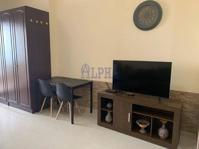 Royal Breeze 2, Royal Breeze Apartment, Al Hamra Village, Ras Al Khaimah-9