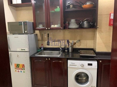 Royal Breeze 2, Royal Breeze Apartment, Al Hamra Village, Ras Al Khaimah-10