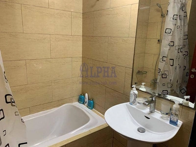 Royal Breeze 2, Royal Breeze Apartment, Al Hamra Village, Ras Al Khaimah-12