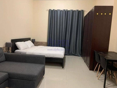 Royal Breeze 2, Royal Breeze Apartment, Al Hamra Village, Ras Al Khaimah-14