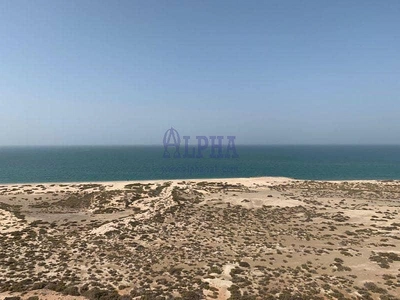 Royal Breeze 2, Royal Breeze Apartment, Al Hamra Village, Ras Al Khaimah-15