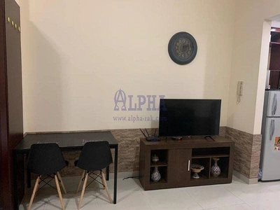 Royal Breeze 2, Royal Breeze Apartment, Al Hamra Village, Ras Al Khaimah-2