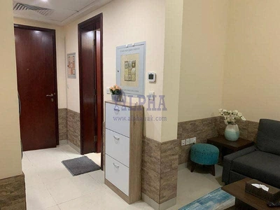 Royal Breeze 2, Royal Breeze Apartment, Al Hamra Village, Ras Al Khaimah-3