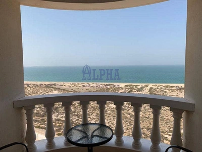 Royal Breeze 2, Royal Breeze Apartment, Al Hamra Village, Ras Al Khaimah-5