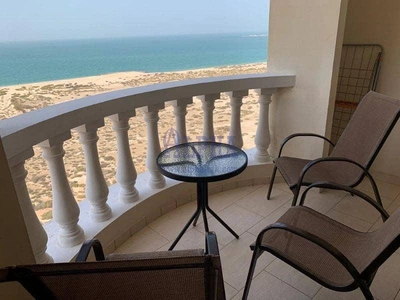Royal Breeze 2, Royal Breeze Apartment, Al Hamra Village, Ras Al Khaimah-7