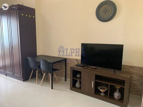 Royal Breeze 2, Royal Breeze Apartment, Al Hamra Village, Ras Al Khaimah