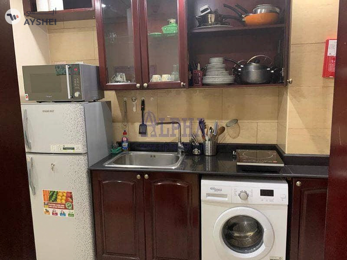 Royal Breeze 2, Royal Breeze Apartment, Al Hamra Village, Ras Al Khaimah-10-10