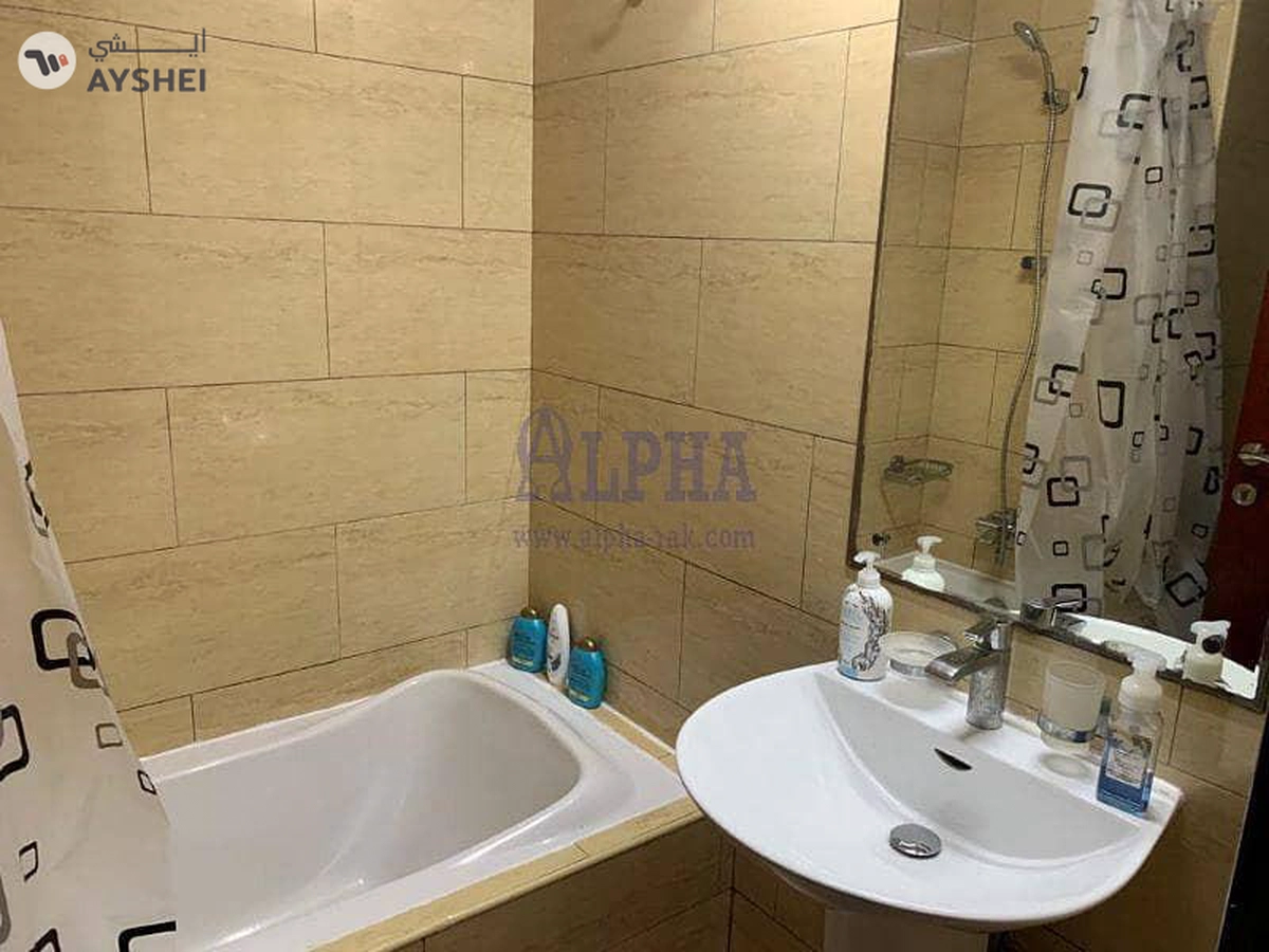 Royal Breeze 2, Royal Breeze Apartment, Al Hamra Village, Ras Al Khaimah-12-12