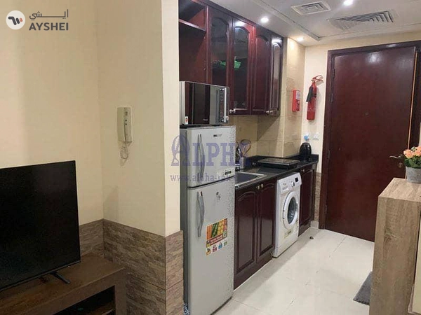 Royal Breeze 2, Royal Breeze Apartment, Al Hamra Village, Ras Al Khaimah