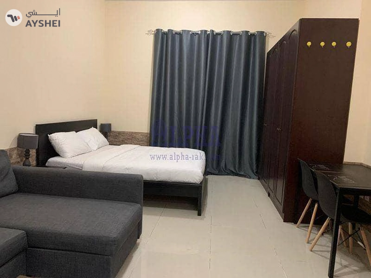 Royal Breeze 2, Royal Breeze Apartment, Al Hamra Village, Ras Al Khaimah-14-14