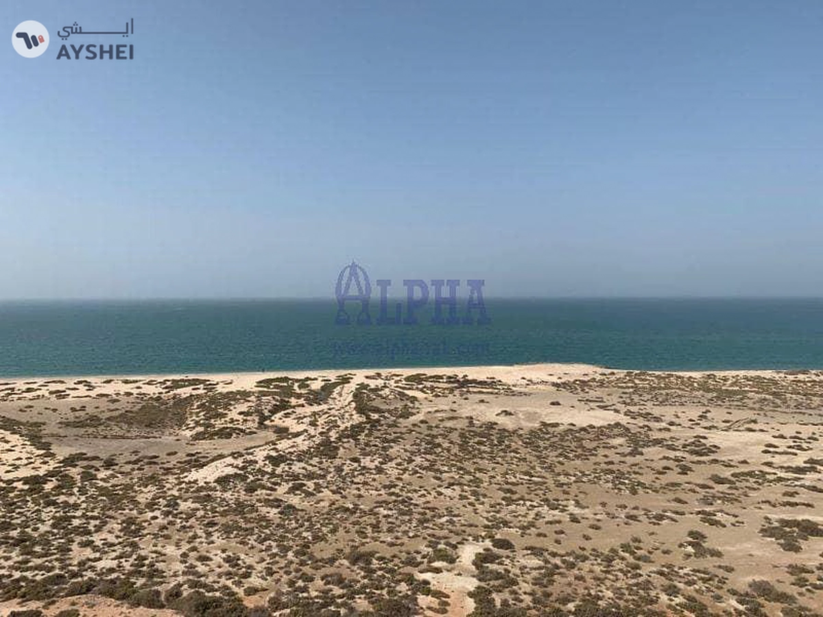 Royal Breeze 2, Royal Breeze Apartment, Al Hamra Village, Ras Al Khaimah-15-15