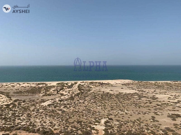 Royal Breeze 2, Royal Breeze Apartment, Al Hamra Village, Ras Al Khaimah