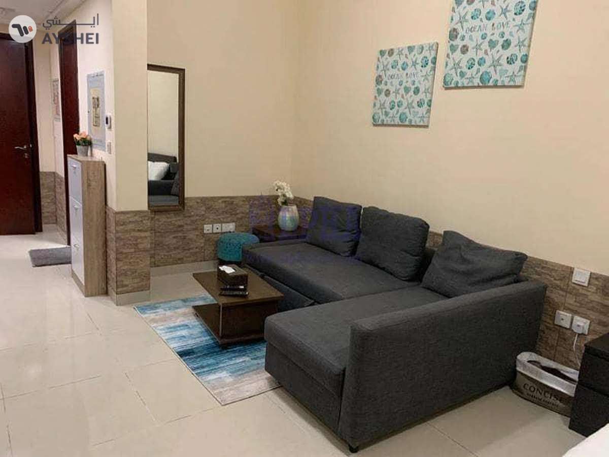 Royal Breeze 2, Royal Breeze Apartment, Al Hamra Village, Ras Al Khaimah-1-1