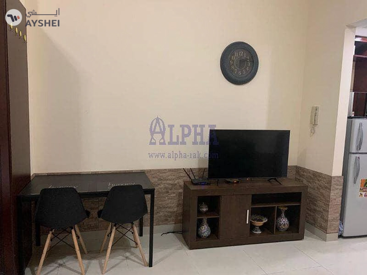 Royal Breeze 2, Royal Breeze Apartment, Al Hamra Village, Ras Al Khaimah-2-2