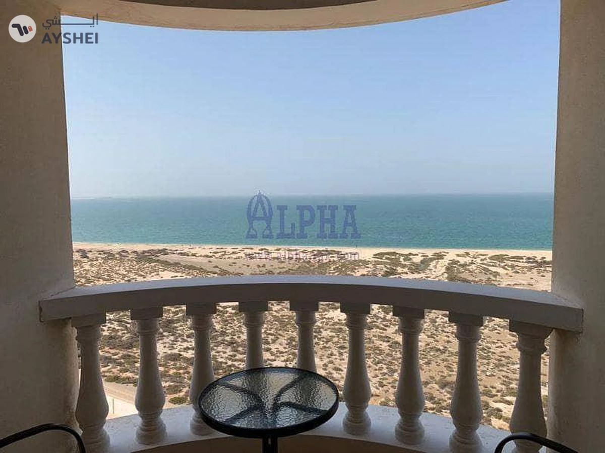 Royal Breeze 2, Royal Breeze Apartment, Al Hamra Village, Ras Al Khaimah-5-5