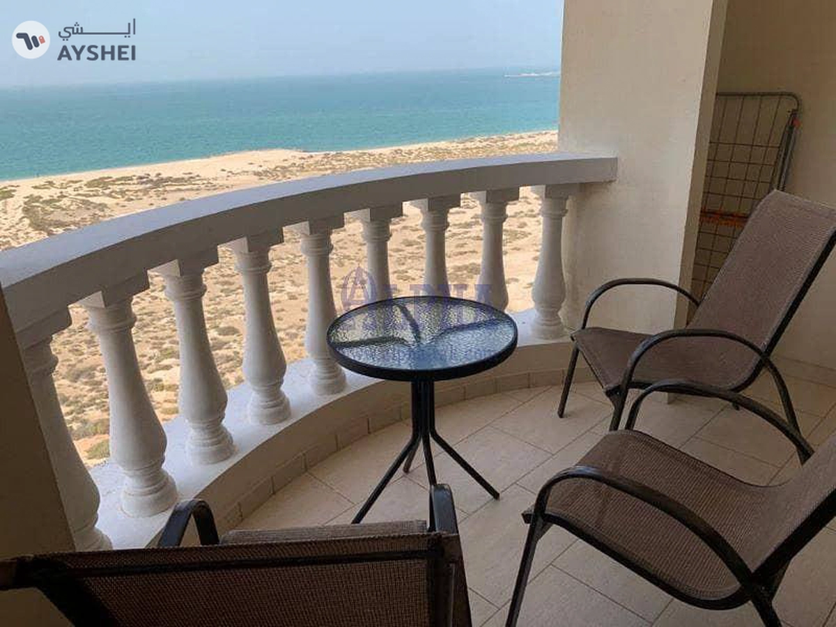 Royal Breeze 2, Royal Breeze Apartment, Al Hamra Village, Ras Al Khaimah-7-7