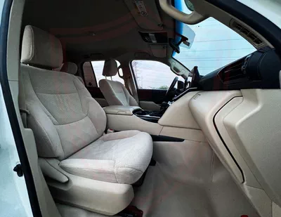 Toyota Land Cruiser GXR Toyota Land Cruiser Diesel 2022 | 3.3L V6 | GCC Specs | Accident-Free | Excellent Condition | AED 30-9