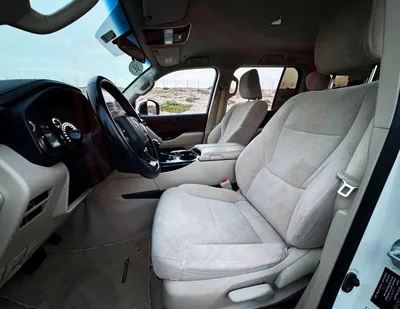 Toyota Land Cruiser GXR Toyota Land Cruiser Diesel 2022 | 3.3L V6 | GCC Specs | Accident-Free | Excellent Condition | AED 30-8