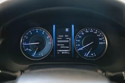 2022 Toyota Fortuner EXR 2.7L l AED 1,328 Monthly l 3 Months Warranty | Free Courtesy Car Included-12