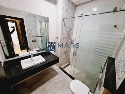 Stunning 4-Bedroom Villa for Rent in Al Tai – Prime Location-9