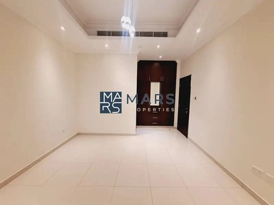 Stunning 4-Bedroom Villa for Rent in Al Tai – Prime Location-10