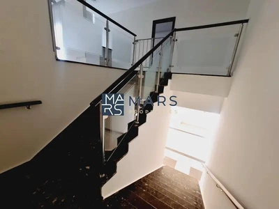 Stunning 4-Bedroom Villa for Rent in Al Tai – Prime Location-11