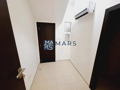 Stunning 4-Bedroom Villa for Rent in Al Tai – Prime Location-14