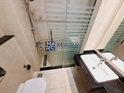 Stunning 4-Bedroom Villa for Rent in Al Tai – Prime Location-15