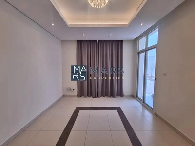 Stunning 4-Bedroom Villa for Rent in Al Tai – Prime Location-16