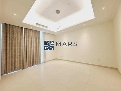 Stunning 4-Bedroom Villa for Rent in Al Tai – Prime Location-6