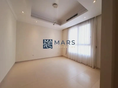 Stunning 4-Bedroom Villa for Rent in Al Tai – Prime Location-7