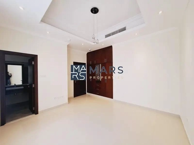 Stunning 4-Bedroom Villa for Rent in Al Tai – Prime Location-8