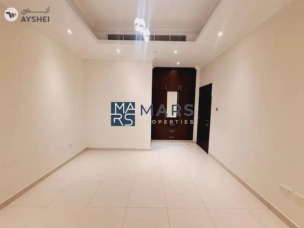 Stunning 4-Bedroom Villa for Rent in Al Tai – Prime Location-10-10