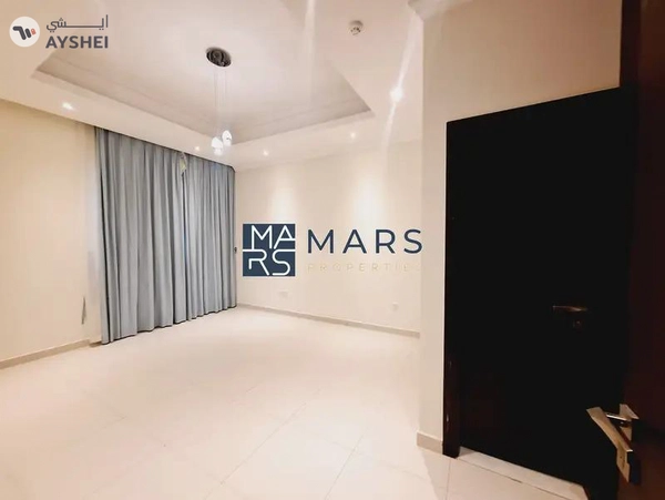 Stunning 4-Bedroom Villa for Rent in Al Tai – Prime Location